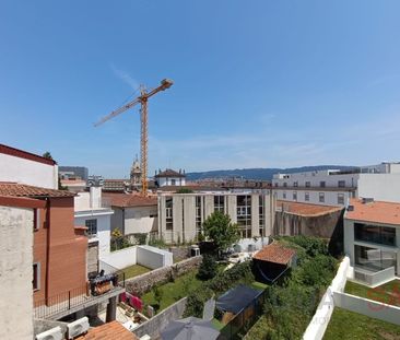 Apartamento T1 em Braga - Photo 4