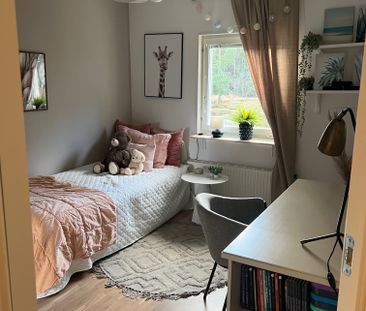 Jaktvägen, Upplands Väsby - Photo 6