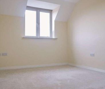 Meadowlands Avenue, Bridgwater, TA6 - Photo 1