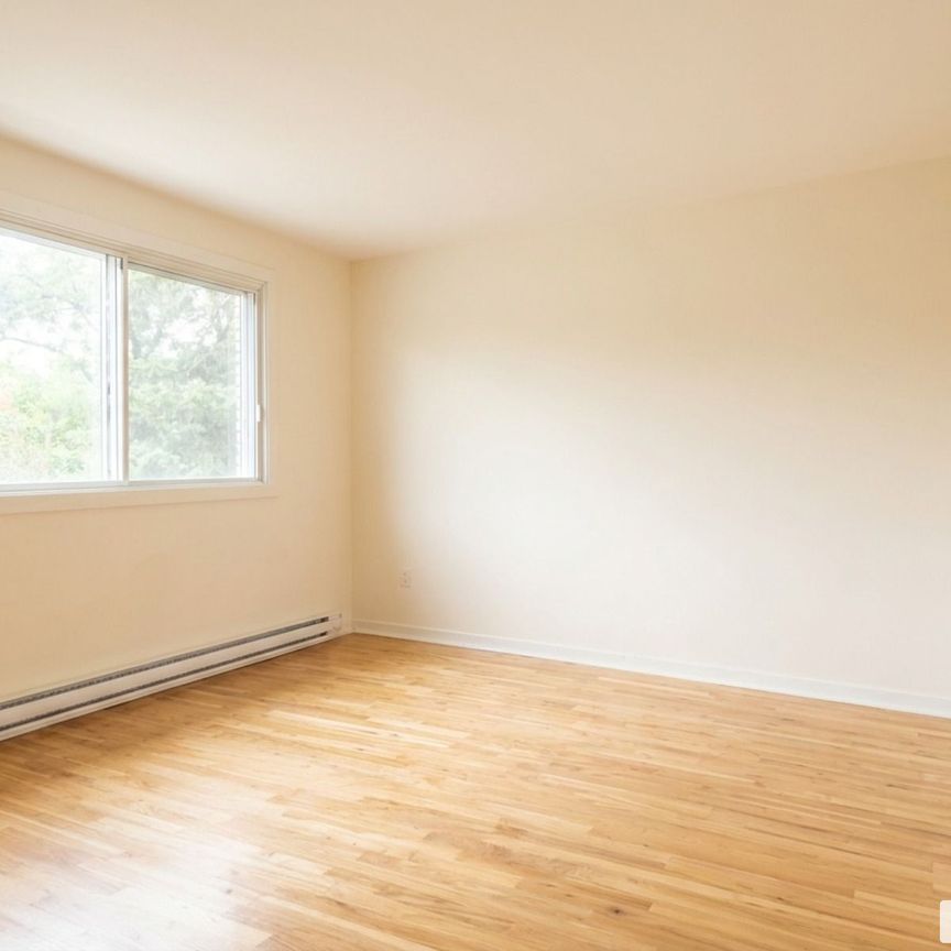 6227, rue Louis-Veuillot, Mercier / Hochelaga / Maisonneuve à louer - Photo 1