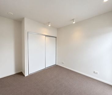 Charming 2 bedroom apartment - Photo 2