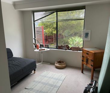 Great Location - Photo 5