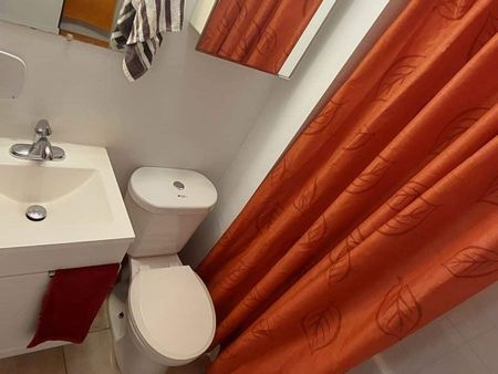 316 Westdale Ave, Unit 302, Kingston, ON - Photo 3