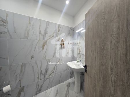 Studio/Γκαρσονιέρα για ενοικίαση Καστέλλα (Καστέλλα - Πασαλιμάνι) - Photo 3