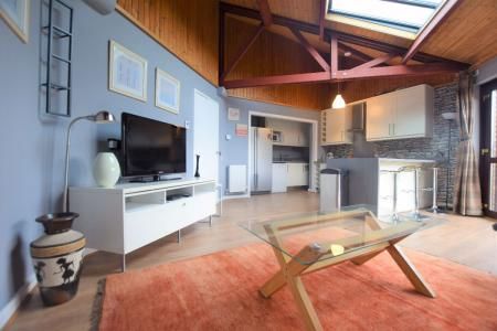 St. Mildred's Court (City Centre) - Photo 4