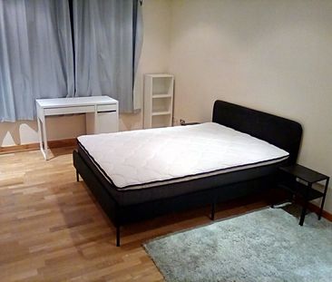 Room in a Shared Flat, Western Harbour Drive, EH6 - Photo 4