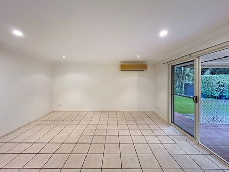 8 Connors Close, Buderim QLD 4556 - House For Rent | Domain - Photo 3