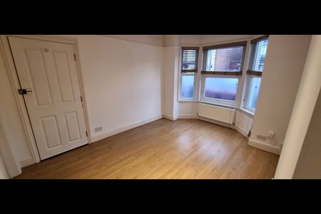 1 Bed Flat, Norfolk Road, RG30 - Photo 5
