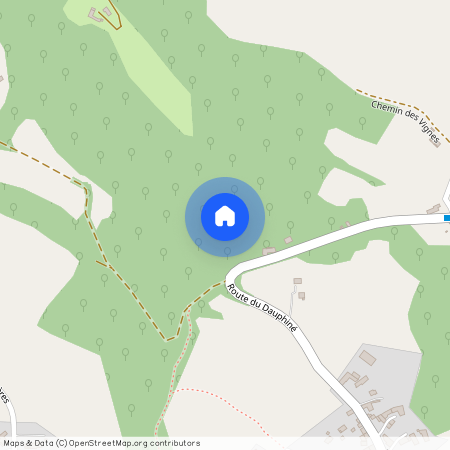 38300, Bourgoin-Jallieu