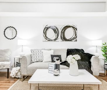 For Lease - 200 Mclevin Avenue Unit# 109, Toronto, Ontario - Photo 4