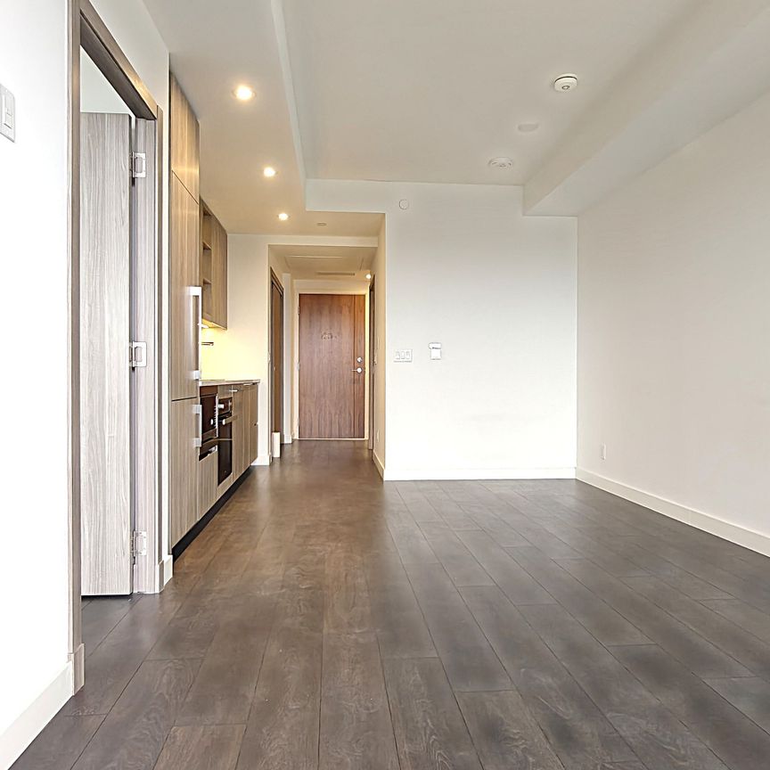For Lease - 27 McMahon Drive Unit# 1905, Toronto, Ontario - Photo 1
