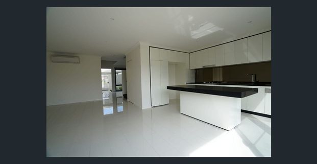 Classic Property in Perfect Location - Photo 1