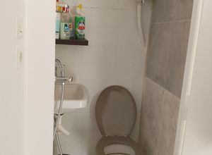 Studio/Γκαρσονιέρα για ενοικίαση - Αμπελόκηποι - Πεντάγωνο, - Photo 4