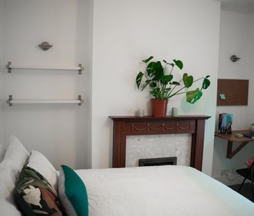 Room in a Shared House, Trundleys Road, SE8 - Photo 3