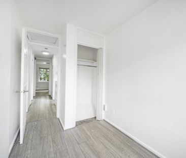 4 bedroom house to rent - Photo 5