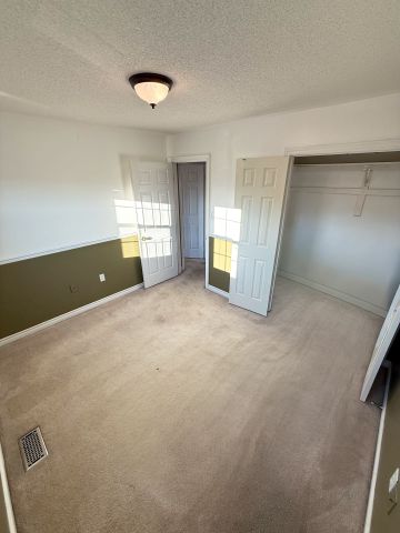 For Lease - 99 Kilgannon Avenue, Clarington, Ontario - Photo 3