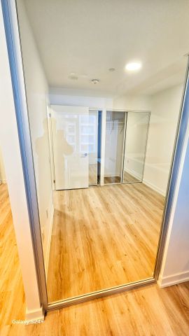 For Lease - 395 Square One Drive Unit# 2607, Mississauga, Ontario - Photo 2
