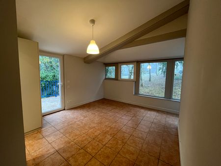 Location maison 3 pièces, 89.00m², Labastide-du-Vert - Photo 4