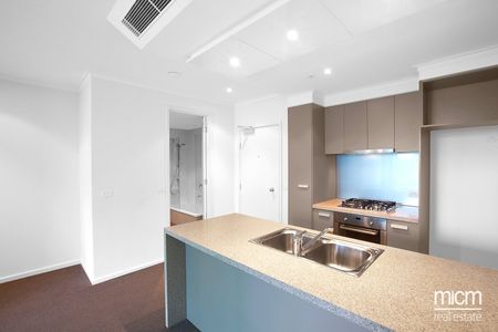 2104/180 City Road - Photo 4