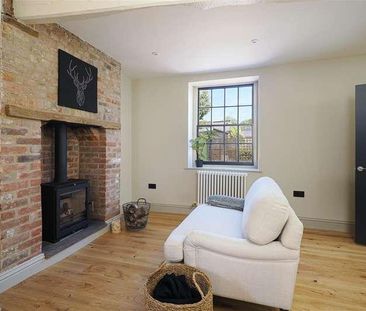 Nargate Street, Littlebourne, CT3 - Photo 1