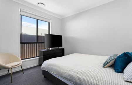 Effortless Modern Living in a Family-Friendly Location! - Photo 5