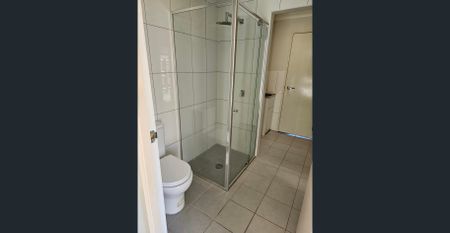 **Lease Transfer** or 4 month Lease!!!! - Photo 3