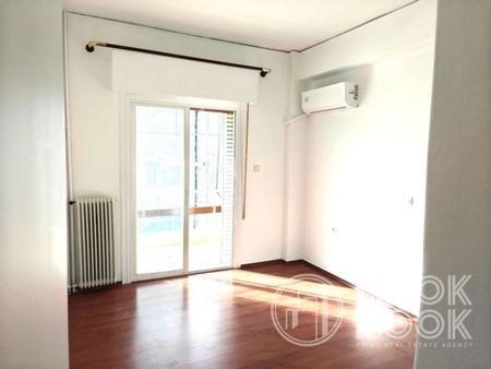 Ενοικίαση κατοικίας, 75 τ.μ., Γλυφάδα, 850 € - Photo 4