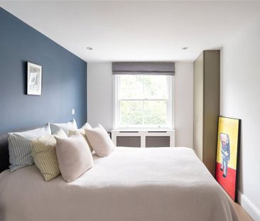 3 bedroom terraced house to rent - Photo 6