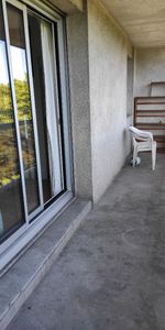 Location Appartement 1 pièce 30m² TOURS 37000 - Photo 4