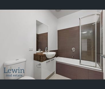13/60-66 Patterson Road, Bentleigh, Vic 3204 - Photo 3