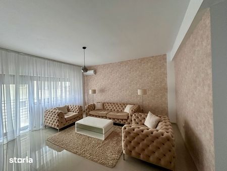 Apartament 2 camere de închiriat - Tomis Plus - Photo 4