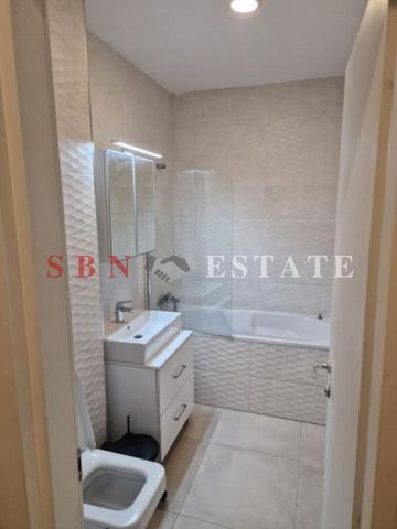 Inchirieri Apartamente 2 camere Bucuresti - Photo 4
