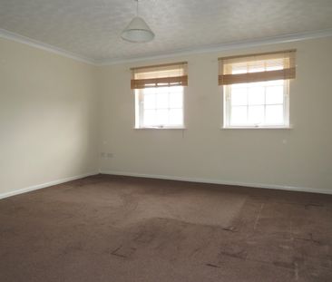 33c High Street, March, Cambs - Photo 4