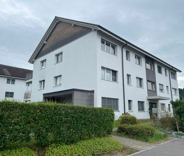 Wo Wohlfühlen und Natur aufeinandertreffen! - Photo 4