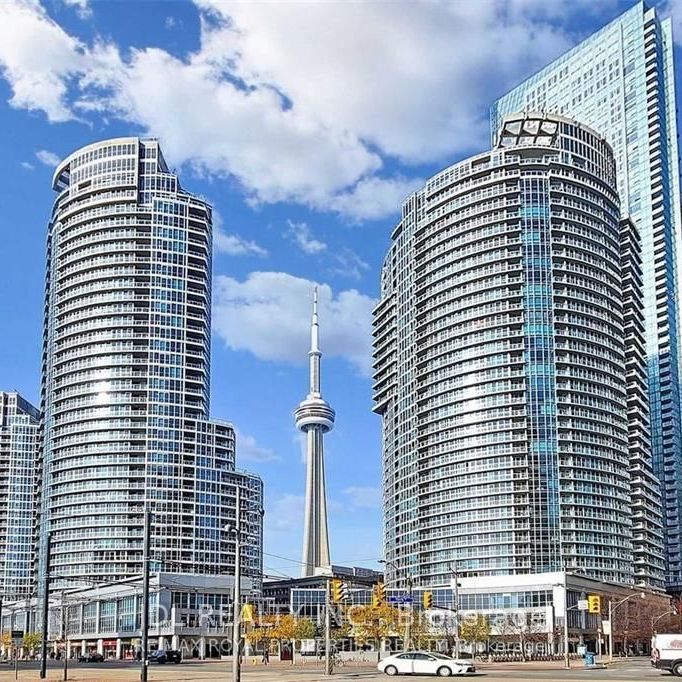 8 York Street #1604 , - Photo 1