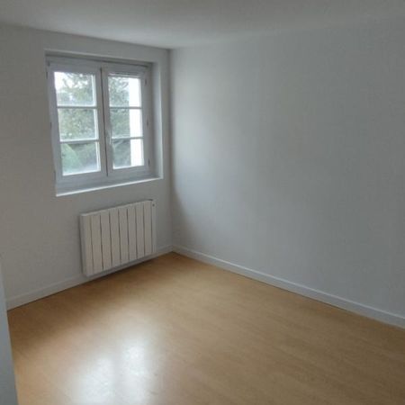 2 PIECES PROCHE CENTRE VILLE - Photo 3