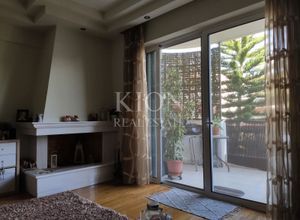 Διαμέρισμα για ενοικίαση - Παιανία, - Photo 4