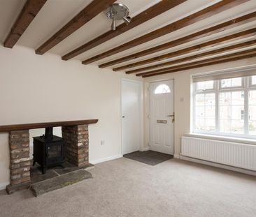 Brandsby Street, Crayke YO61 - Photo 6