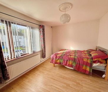 105d Ravenswood Park, Belfast, BT5 7PU - Photo 6