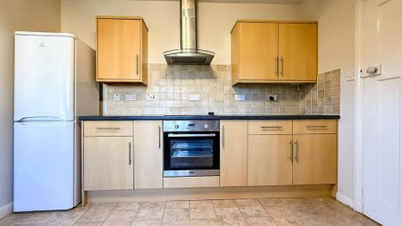 Riverside Court, Chesterton Road, Cambridge - Photo 4