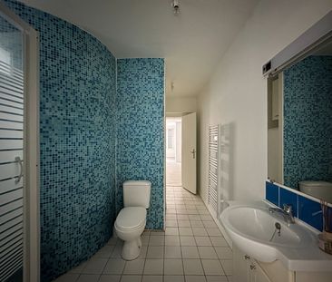 Location appartement 2 pièces, 42.80m², Le Havre - Photo 5