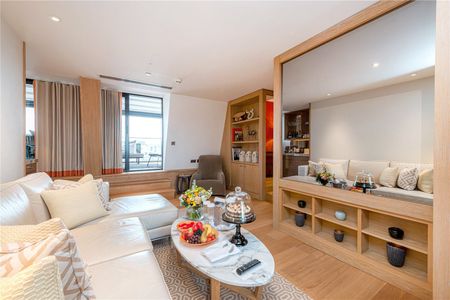 Welbeck Street, W1G - Photo 3