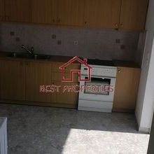 Studio/Γκαρσονιέρα για ενοικίαση - Αιγάλεω - Photo 1