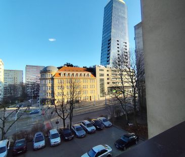 Mieszkanie w centrum - Photo 3