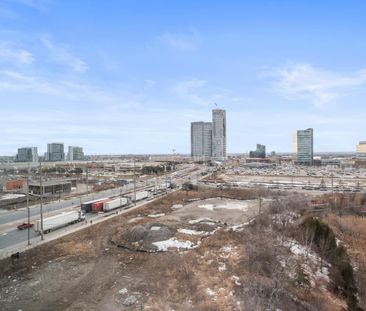 For Lease - 2920 Highway 7 Road Unit# 711, Vaughan, Ontario - Photo 6