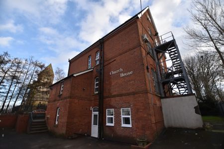 Pendlebury Road, Swinton, Manchester - Photo 5