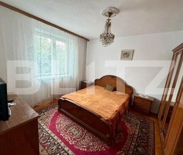 Apartament 2 camere, 57 mp, zona Ciuperca - Photo 2