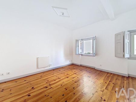 Apartamento T2 em Lisboa - Photo 5