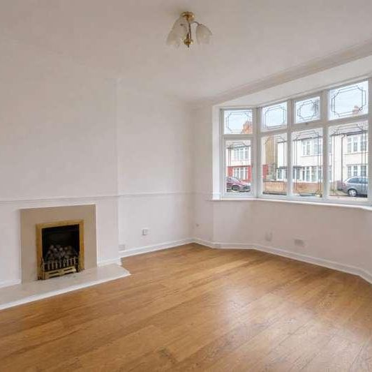 Beechwood Road, Luton, LU4 - Photo 1