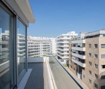 La Campana, Nueva Andalucia, Marbella, Andalusia 29660 - Photo 5